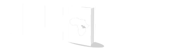 SEED – Secondary Education to Encourage Development